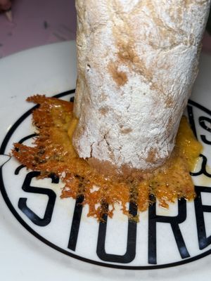 Shopsin's by null Shopsin's by null