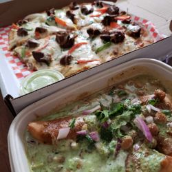 Bowl of Karma