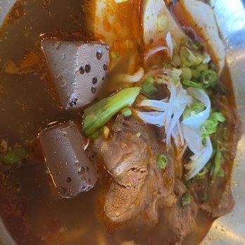 Vua Bun Bo - Vietnamese Near Me - Westminster, California Vua Bun Bo - Vietnamese Near Me - Westminster, California