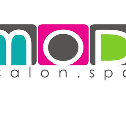 Mod Salon Spa