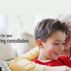 Abbott Hearing Aid Center