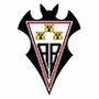 Photo of Albacete Balompie