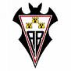 Albacete Balompie