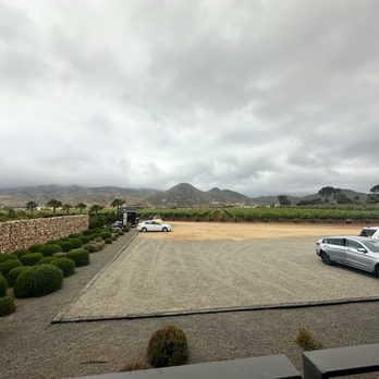 Vinos Emevé - Wineries Near Me - Mezcales, NAY Vinos Emevé - Wineries Near Me - Mezcales, NAY