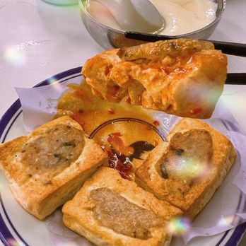 人和荳品廠 - Yan Wo Dou Bun Chong
Add.: G/F, 49 Jardine's Bazaar, Causeway Bay - Desserts Near Me - Hong Kong, HK 人和荳品廠 - Yan Wo Dou Bun Chong
Add.: G/F, 49 Jardine's Bazaar, Causeway Bay - Desserts Near Me - Hong Kong, HK