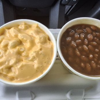 Dickey's Barbecue Pit - Mac and Cheese, BBQ Beans - Barbeque Near Me - Washington, Pennsylvania Dickey's Barbecue Pit - Mac and Cheese, BBQ Beans - Barbeque Near Me - Washington, Pennsylvania