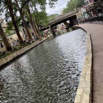 Hilton Palacio del Rio - Hotels Near Me - San Antonio, Texas Hilton Palacio del Rio - Hotels Near Me - San Antonio, Texas