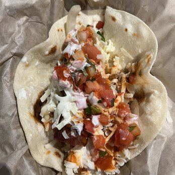 Fuego Tortilla Grill - Campeche Fish Taco - Tacos Near Me - San Antonio, Texas Fuego Tortilla Grill - Campeche Fish Taco - Tacos Near Me - San Antonio, Texas