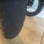Photo of Marco Island Bike Rentals
