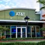 Photo of AT&T Store