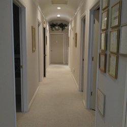 Clearwater Massage Florida - Stacy Pickhardt