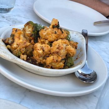True Food Kitchen - Vegetarian Near Me - Pasadena, California True Food Kitchen - Vegetarian Near Me - Pasadena, California