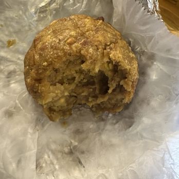 Mr Pollo BBQ Deli & Restaurant - Bolon Mixto - Barbeque Near Me - Hackensack, New Jersey