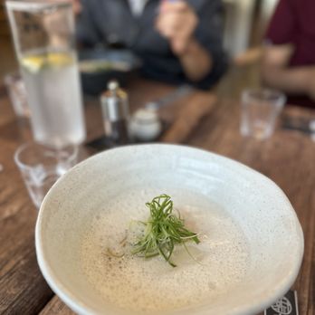 Torisoba Tonsho - Ramen Near Me - Los Angeles, California