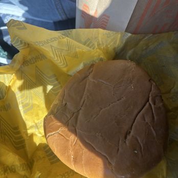 Whataburger - Burgers Near Me - Columbia, South Carolina Whataburger - Burgers Near Me - Columbia, South Carolina
