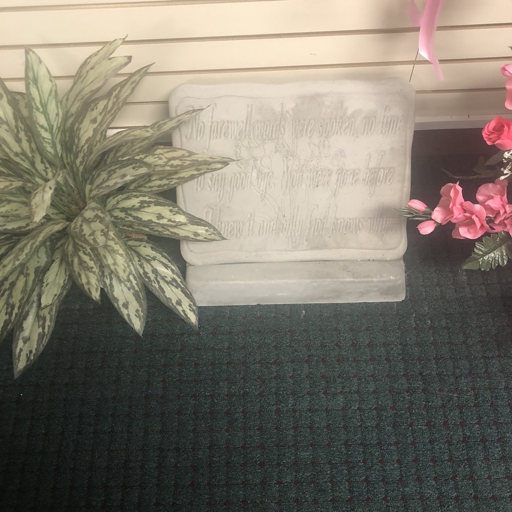 Eddie's Floral Gallery - Florists Near Me - Wilmington, North Carolina Eddie's Floral Gallery - Florists Near Me - Wilmington, North Carolina