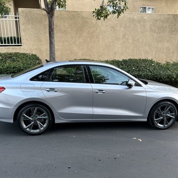 Below Invoice - 2024 Audi A3 Quattro - Car Brokers Near Me - Anaheim, California Below Invoice - 2024 Audi A3 Quattro - Car Brokers Near Me - Anaheim, California