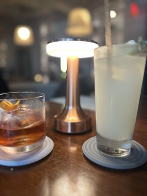 Quinto Miami by null Quinto Miami by null