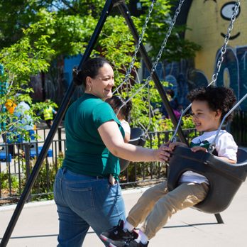 Yvelisse's Wonderschool - Yvelisse's Wonderschool - Child Care & Day Care Near Me - Brooklyn, New York Yvelisse's Wonderschool - Yvelisse's Wonderschool - Child Care & Day Care Near Me - Brooklyn, New York