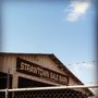 Photo of Strawtown Auction Barn