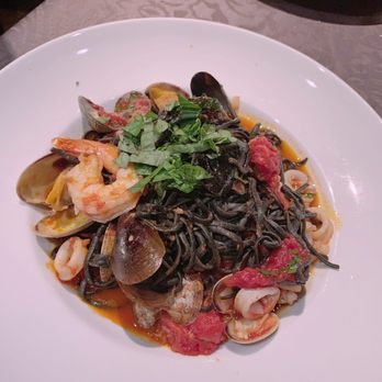 Zefferelli's - Italian Near Me - Vancouver, British Columbia Zefferelli's - Italian Near Me - Vancouver, British Columbia