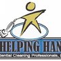 Photo of A Helping Hand Residential Cleaning Professionals