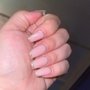 Photo of Rina Beauty Salon
