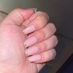 Rina Beauty Salon