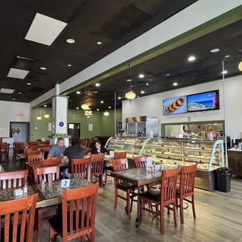 Zeeyum Kitchen - Turkish Near Me - Greensboro, North Carolina Zeeyum Kitchen - Turkish Near Me - Greensboro, North Carolina