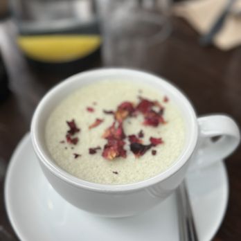 Blu Jam Cafe - Breakfast & Brunch Near Me - Los Angeles, California