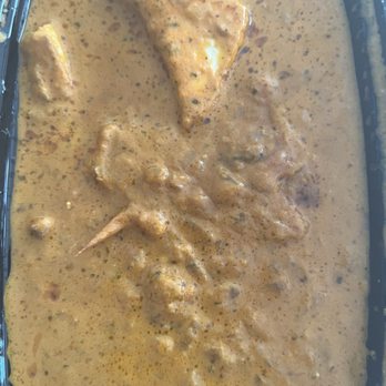 Indeblue Modern Indian - Paneer Makhani - Indian Near Me - Cherry Hill, New Jersey Indeblue Modern Indian - Paneer Makhani - Indian Near Me - Cherry Hill, New Jersey