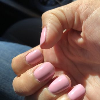 NT Nail Spa - Nail Salons Near Me - Modesto, California NT Nail Spa - Nail Salons Near Me - Modesto, California