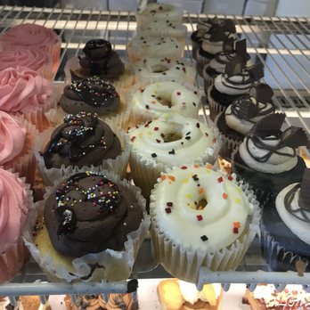 Sweet Brown Suga - Cafes Near Me - Grayson, Georgia Sweet Brown Suga - Cafes Near Me - Grayson, Georgia