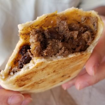 Big E Cafe - Peruvian Beef - Coffee & Tea Near Me - San Jose, California