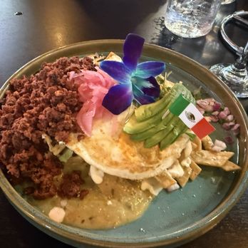 Tacos and Beer Mi Lindo - Tacos Near Me - Hemet, California Tacos and Beer Mi Lindo - Tacos Near Me - Hemet, California