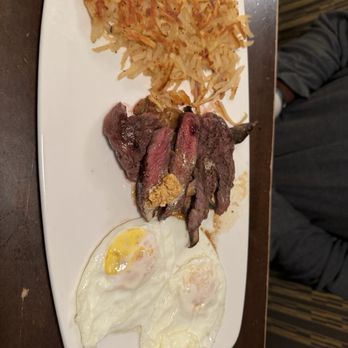 Urban Egg - Fort Collins - Breakfast & Brunch Near Me - Fort Collins, Colorado Urban Egg - Fort Collins - Breakfast & Brunch Near Me - Fort Collins, Colorado