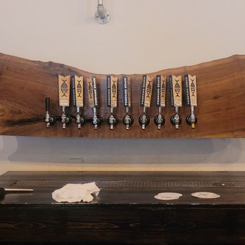 Pompano Beach Brewing Company - Taps - Breweries Near Me - Pompano Beach, Florida Pompano Beach Brewing Company - Taps - Breweries Near Me - Pompano Beach, Florida