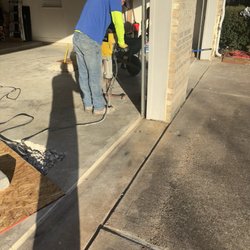 Lincoln Jacob Construction