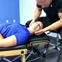 Photo of Hybrid Performance and Wellness
