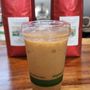 Photo of Kilauea Coffee