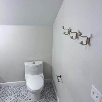 Supernova Construction & Remodeling - General Contractors Near Me - Frankford, Delaware Supernova Construction & Remodeling - General Contractors Near Me - Frankford, Delaware