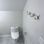 Supernova Construction & Remodeling