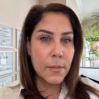 BrowZing LA - After the Session - Eyebrow Services Near Me - Toluca Lake, California BrowZing LA - After the Session - Eyebrow Services Near Me - Toluca Lake, California