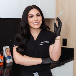 Younique Surgery Center & Medical Spa