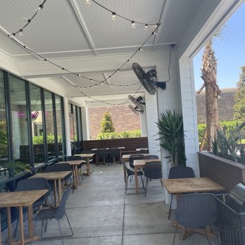 Fresh Kitchen - 04/23 - New American Near Me - Lakeland, Florida