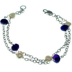Namala Jewellery Cambridge
