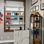 Photo of Health U Spa