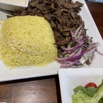 Lavash Cafe - Mediterranean Near Me - Columbus, Ohio Lavash Cafe - Mediterranean Near Me - Columbus, Ohio