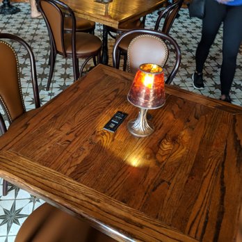 Antidote - Cocktail Bars Near Me - Asheville, North Carolina