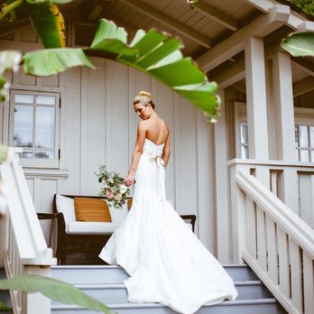 Antonio Gual - Bridal Near Me - New York, New York